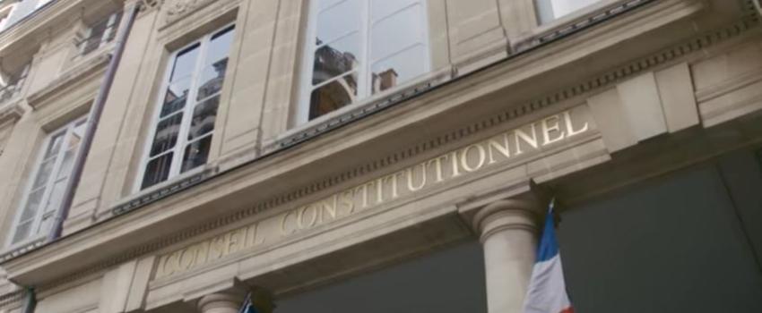 Laurent Fabius et Alain Juppé, contre la représentation nationale, vident la loi immigration de sa substance