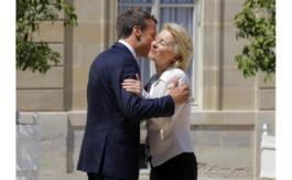 Les subventions européennes…