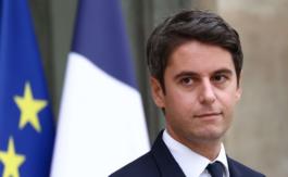 L’éditorial de François Marcilhac