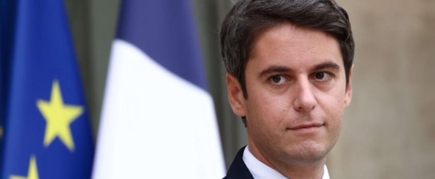 L’éditorial de François Marcilhac