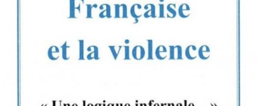 Deux siècles que ça dure…