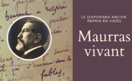 Un Rappel opportun de Philippe Germain