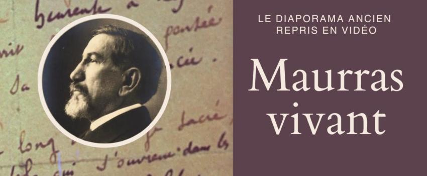 Un Rappel opportun de Philippe Germain