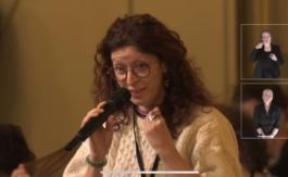Conférence de presse à l’Élysée : Reporterre accrédité, pas Boulevard Voltaire