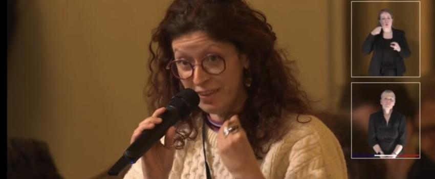 Conférence de presse à l’Élysée : Reporterre accrédité, pas Boulevard Voltaire