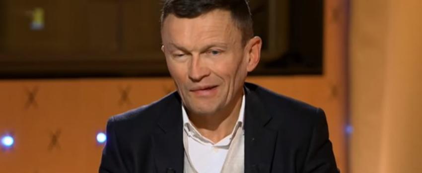 Pétition contre Sylvain Tesson: le prince des poètes au pays des médiocres