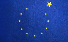Frexit : la seule solution