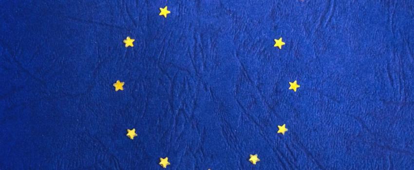 Frexit : la seule solution