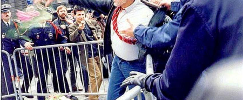 Sansonneti est parti, qu’il repose en paix.