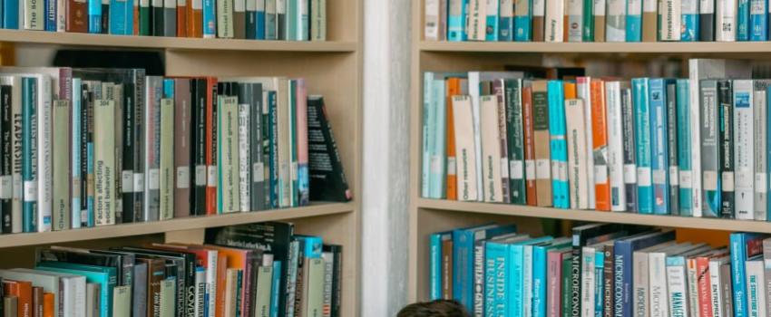 L’école post-moderne ou la fabrique du simulacre pornographique