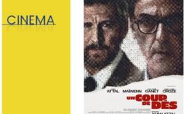 Critique cinéma