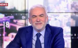 Avortement : « T’es plus dans l’coup papa ! »