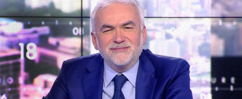 Avortement : « T’es plus dans l’coup papa ! »