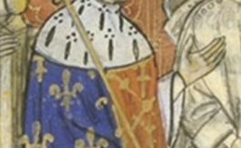 L’éditorial de François Marcilhac