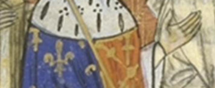 L’éditorial de François Marcilhac