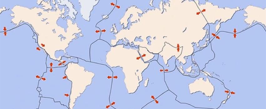 Le Sud global contre l’occident ?