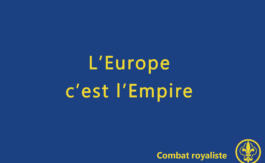 Combat royaliste 10