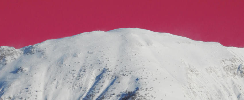 Chaud demain… mais très chaud hier aussi !