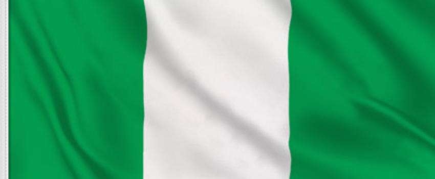Nigeria : nouvelle dévaluation du naira, valeur divisée par 2 270 depuis sa création