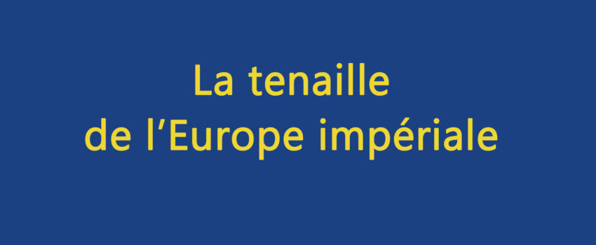 Combat royaliste 11