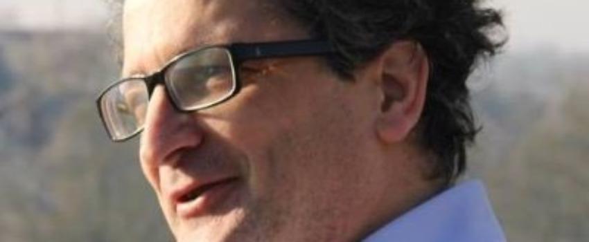 comment Macron a relancé la colère des agriculteurs – Richard de Seze