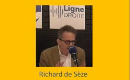 PLANCHES, CASES ET BULLES DU 2 MARS 2024 : “LES CHOCS DES CIVILISATIONS”