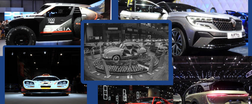 Permis de conduire : les anciens piégés par le monopole radical de la voiture