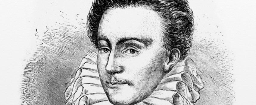 Aujourd’hui… Etienne de La Boétie
