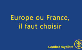 Combat royaliste 14