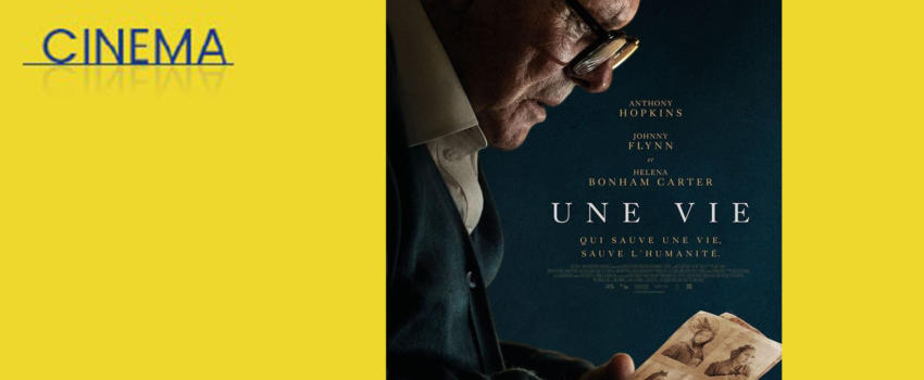 Critique cinéma