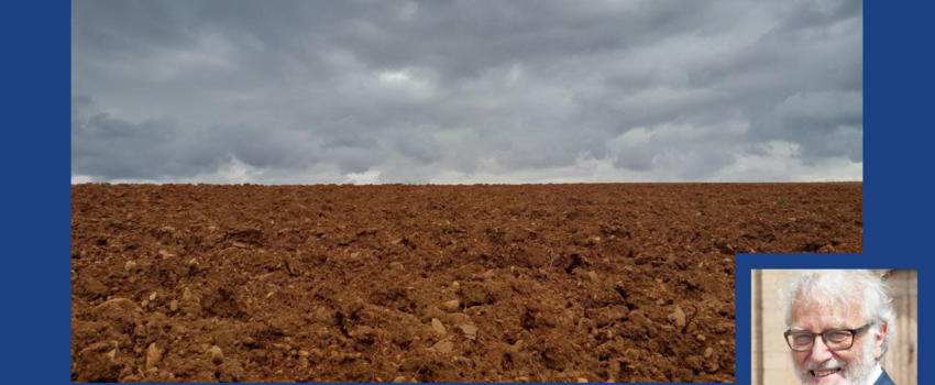 Les leçons de la crise agricole