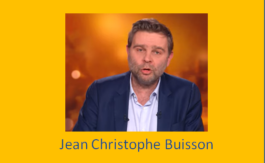 HShow 518 – Elbe et Indochine