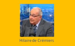 Inquiétant