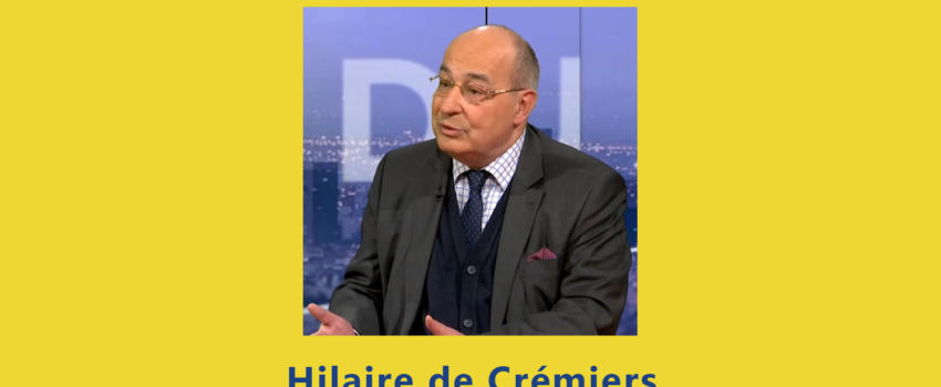 Le modèle royal
