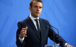 … très inquiétant…