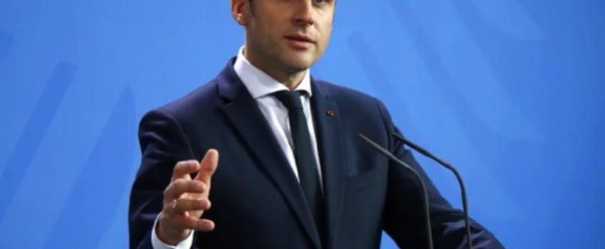 … très inquiétant…