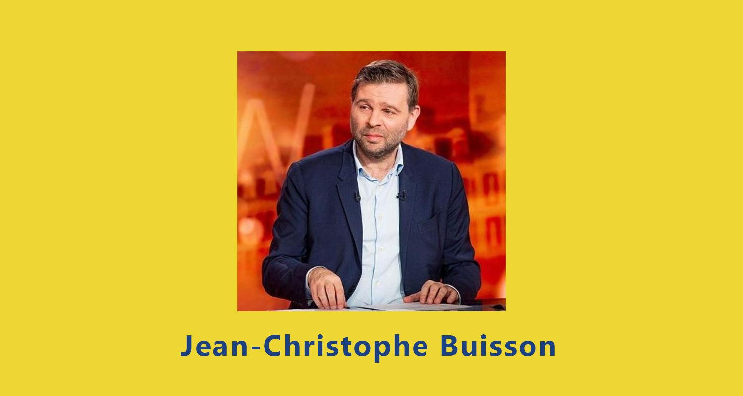 You are currently viewing HShow 521 – Spéciale « coups de cœur des chroniqueurs »