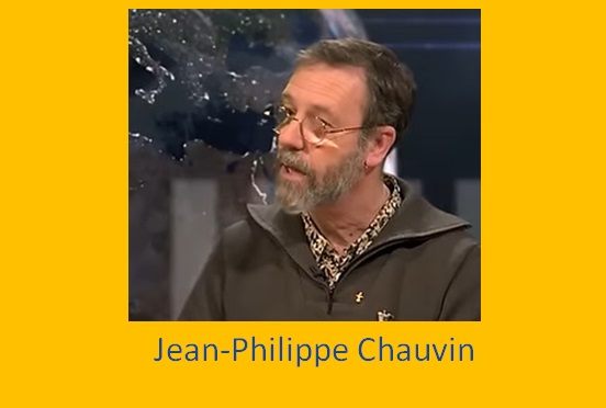 You are currently viewing Marseille samedi 17 février en soirée, conférence de Jean-Philippe Chauvin : la crise agricole et sociale, la présence des royalistes sur le terrain, y compris électoral, le G.A.R.
