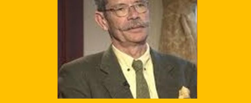 L’Afrique Réelle n°171 – Mars 2024