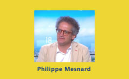 La France s’éteint
