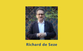 PLANCHES, CASES ET BULLES DU 23 MARS 2024 : “SOMBRES EXISTENCES”