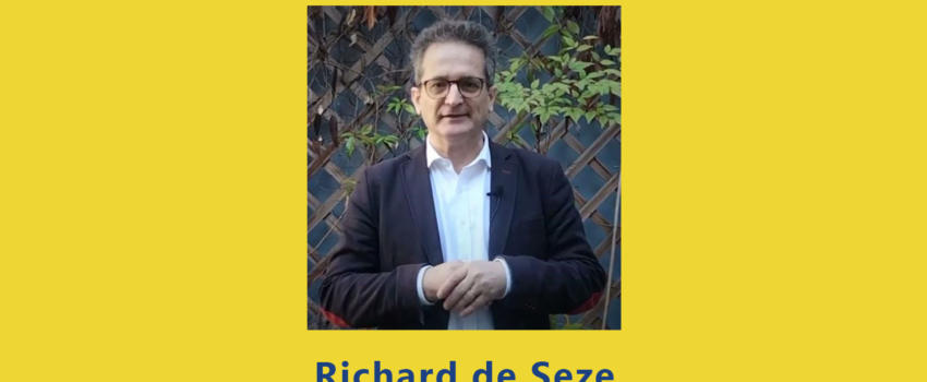 Radio Courtoisie : « L’Etat se moque absolument des paysans qui se suicident ! » –