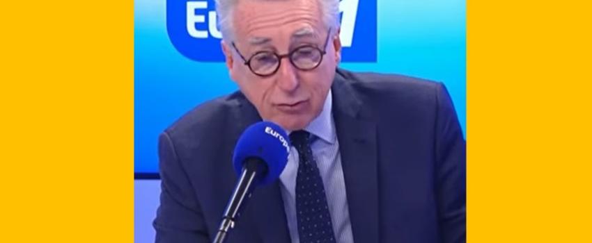 Gaza : y aura-t-il une trêve dans les prochains jours ?