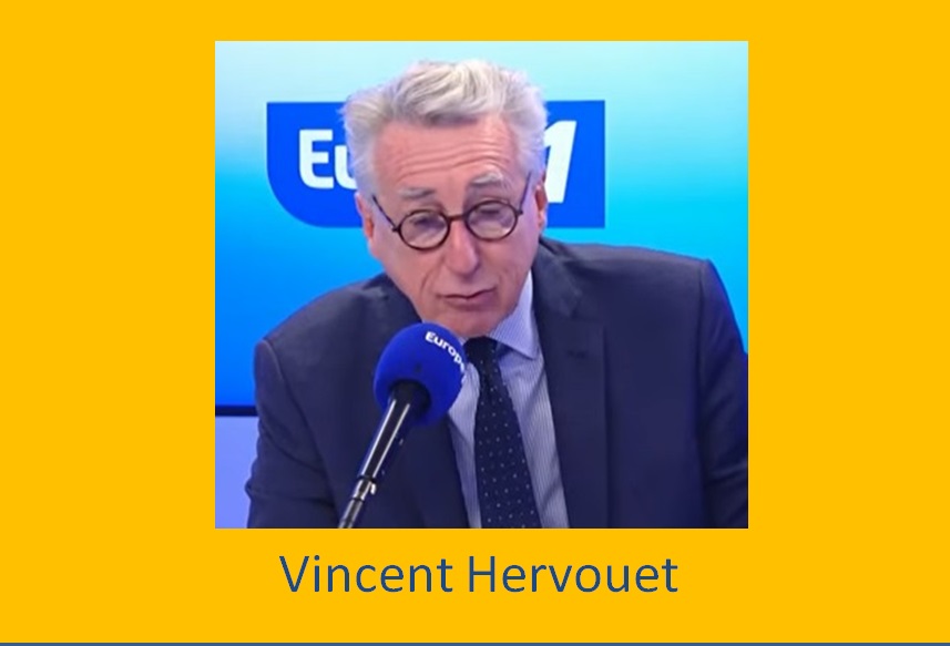 You are currently viewing Gaza : y aura-t-il une trêve dans les prochains jours ?