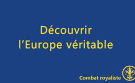 Combat royaliste 16