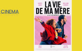 Critique cinéma