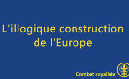 Combat royaliste 17