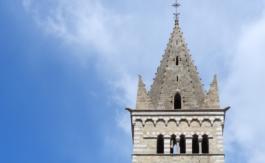Déconstruction, désacralisation du patrimoine français… ou comment démolir sa « maison » !