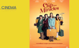 Critique cinéma