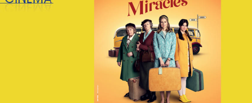 Critique cinéma